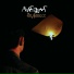 Aမင ဆက