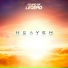 Sound Of Legend