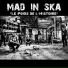 Mad in Ska feat. Pulpul Ska-p
