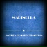 Marinella