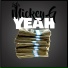 LAFA MICKEY G
