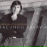 Facundo Saravia