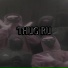Triple6six, 3Trixx