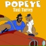 Classic Cartoons
