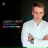 Andrey Kraft, Витя Classic