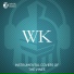 White Knight Instrumental