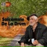 Petrecere la Romani
