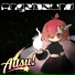 Aitsu!