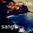 rowshin