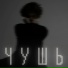 ЧУШЬ