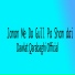 Dawlat Qarabaghi Official