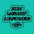 LifeKids