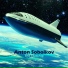 Anton Sobolkov
