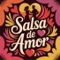 Coro Salsero