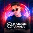 Kaique Viana