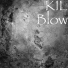 KIL