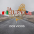 La Nueva de México