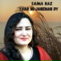 Saima Naz