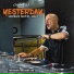 Chumi Dj