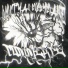 Dmityai, MXDYMANE
