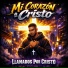Llamados Por Cristo