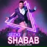 Sediq Shubab