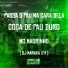 DJ MARAKA 011 feat. Mc Magrinho
