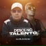 DJ Piu, Mc RD
