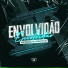 Yuri Redicopa, L12, MC julinho MT feat. Love Funk