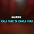 Majrokh