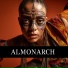 Almonarch