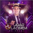 João Lacerda feat. Batista Lima