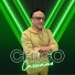 Chico Cassiano