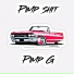 Pimp G