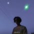 nekoff