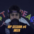Rest In Peace Music feat. Ineek