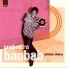 Orchestra Baobab