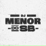 Dj menor do sb, HITS DA 027