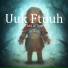 Uuk Ftuuh