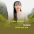 Tuyết Sương Bolero