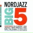 The Danish Radio Big Band
