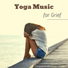 Yoga Unlimited