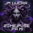 JM Lucaa