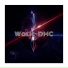 Walk-DMC