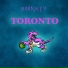 Moonkey