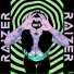 Raizer