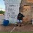 MC TX