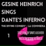 Gesine Heinrich
