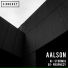 Aalson