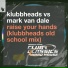 Klubbheads